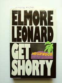 Get Shorty