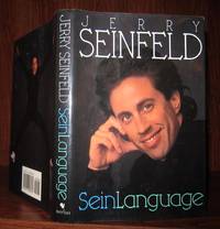 SEINLANGUAGE