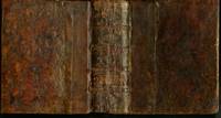 Bibliotheca Belgica: De Belgis Vita Scriptisq Claris Praemissa Topographica Belgii Totius Seu...