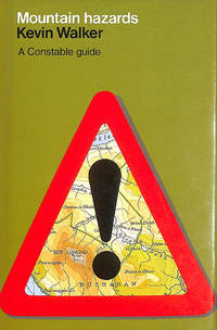Mountain Hazards