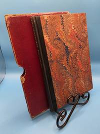 Two Forewords - Limited First Edition