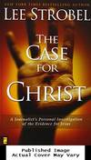 The Case For Christ