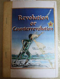 Revolution or Counterrevolution