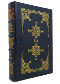 PRIDE AND PREJUDICE Easton Press by Jane Austen - 1977