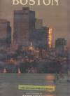 Boston
