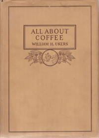 All About Coffee