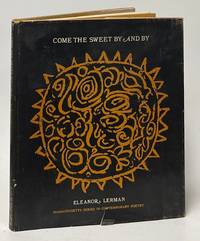 Come the Sweet By and By