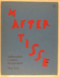 After Matisse