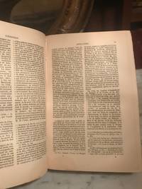 cover of Sénégambie et Guinée, par Tardieu. - Nubie, par Chérubini. - Abyssinie par Noel Desvergers. L'univers. Histoire et description de tous les peuples