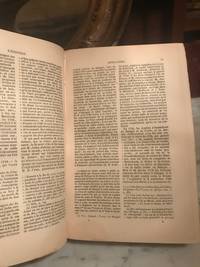 SÃ©nÃ©gambie et GuinÃ©e, par Tardieu. - Nubie, par ChÃ©rubini. - Abyssinie par Noel Desvergers. L&#039;univers. Histoire et description de tous les peuples by Amedee Tardieu; S Cherubini; Noel Desvergers - 1878