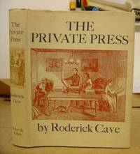 The Private Press
