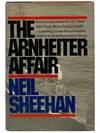 The Arnheiter Affair