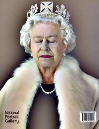 image of The Queen Art & Image