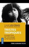 Tristes Tropiques (French Edition) by Claude Levi-Strauss - 2015-04-08