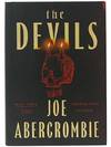 The Devils
