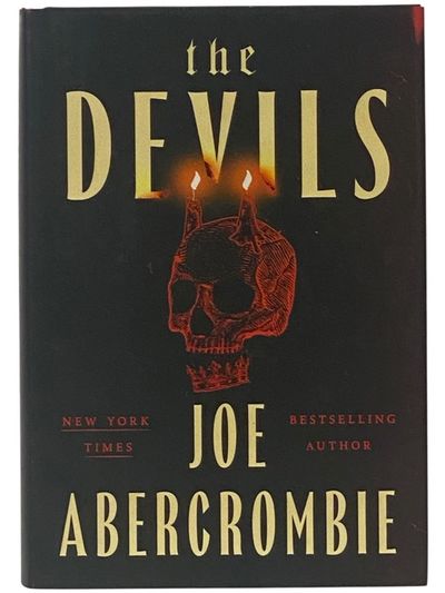 The Devils
