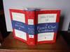 The French Chef Cookbook