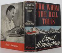 For whom the Bell tolls