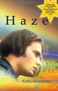 Haze