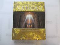 The Vatican: Secrets and Treasures of the Holy City