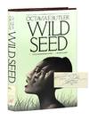 Wild Seed [Signed]