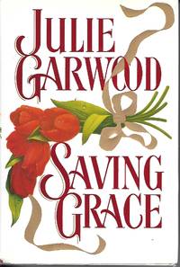 image of Saving Grace