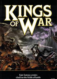 Kings of War