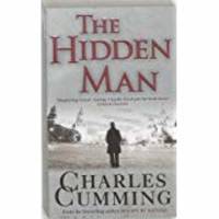 image of The Hidden Man