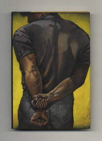 Eddie Black  - 1st Edition/1st Printing