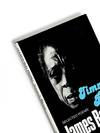 JIMMY'S BLUES : Selected Poems