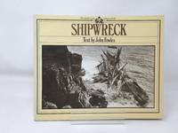 Shipwreck: Photographs by the Gibsons of Scilly