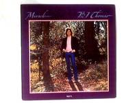 Miracle LP