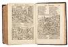 View Image 11 of 27 for Opera Inventory #5089