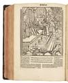 View Image 12 of 27 for Opera Inventory #5089