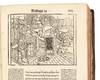 View Image 14 of 27 for Opera Inventory #5089
