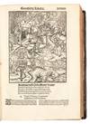 View Image 16 of 27 for Opera Inventory #5089