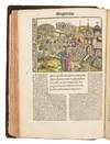 View Image 19 of 27 for Opera Inventory #5089