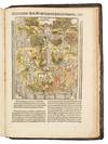 View Image 21 of 27 for Opera Inventory #5089
