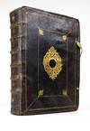 View Image 5 of 27 for Opera Inventory #5089