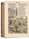 View Image 6 of 27 for Opera Inventory #5089