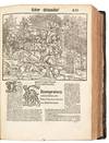 View Image 8 of 27 for Opera Inventory #5089