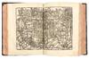 View Image 9 of 27 for Opera Inventory #5089
