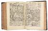 View Image 10 of 27 for Opera Inventory #5089