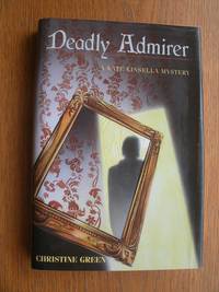 Deadly Admirer