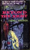 BEYOND THE NIGHT