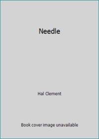 image of Needle