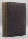 Madge; or, Night and Morning. By H.B.G.