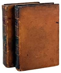 A View of Society and Manners in France, Switzerland, and Germany. With anecdotes relating to some eminent characters [Two Volumes]