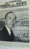 The Illustrated London News - October 26, 1963