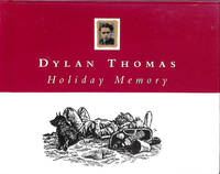 Holiday Memory